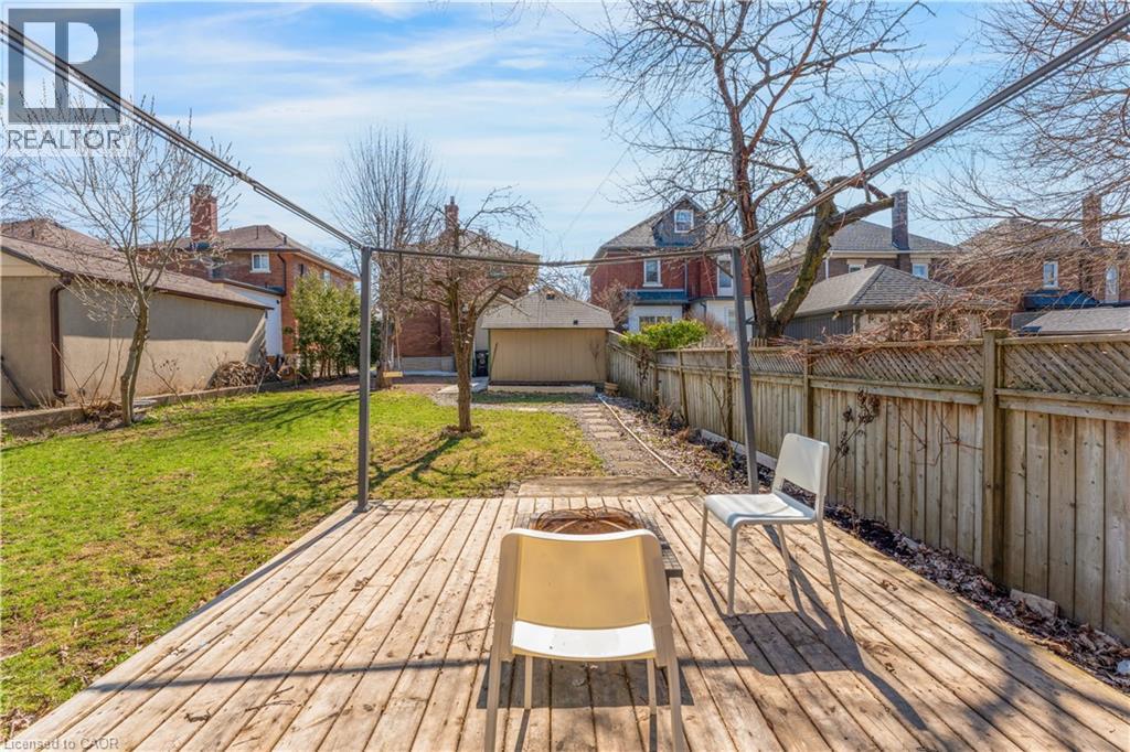 24 ONWARD Avenue thumbnail 36