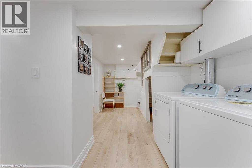 24 ONWARD Avenue thumbnail 27