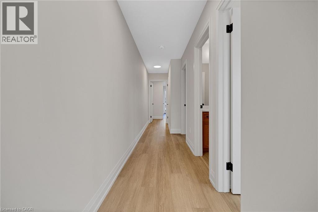 800 MYERS Road Unit# 218 thumbnail 10