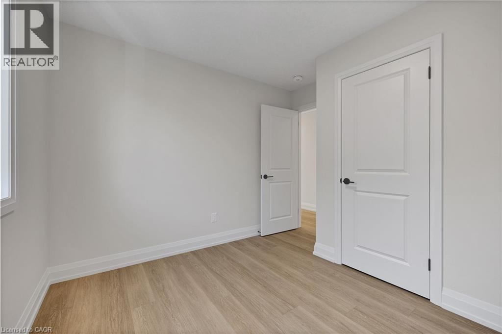 800 MYERS Road Unit# 218 thumbnail 14