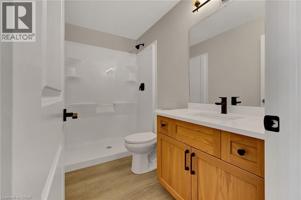 800 MYERS Road Unit# 218 thumbnail 17