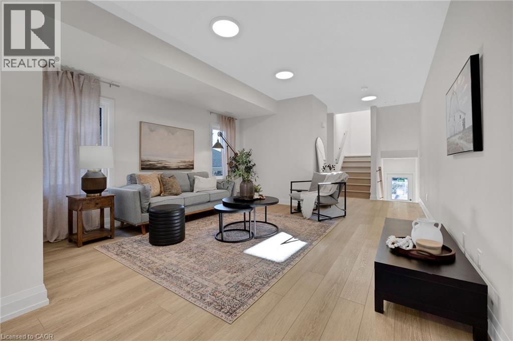 800 MYERS Road Unit# 218 thumbnail 3