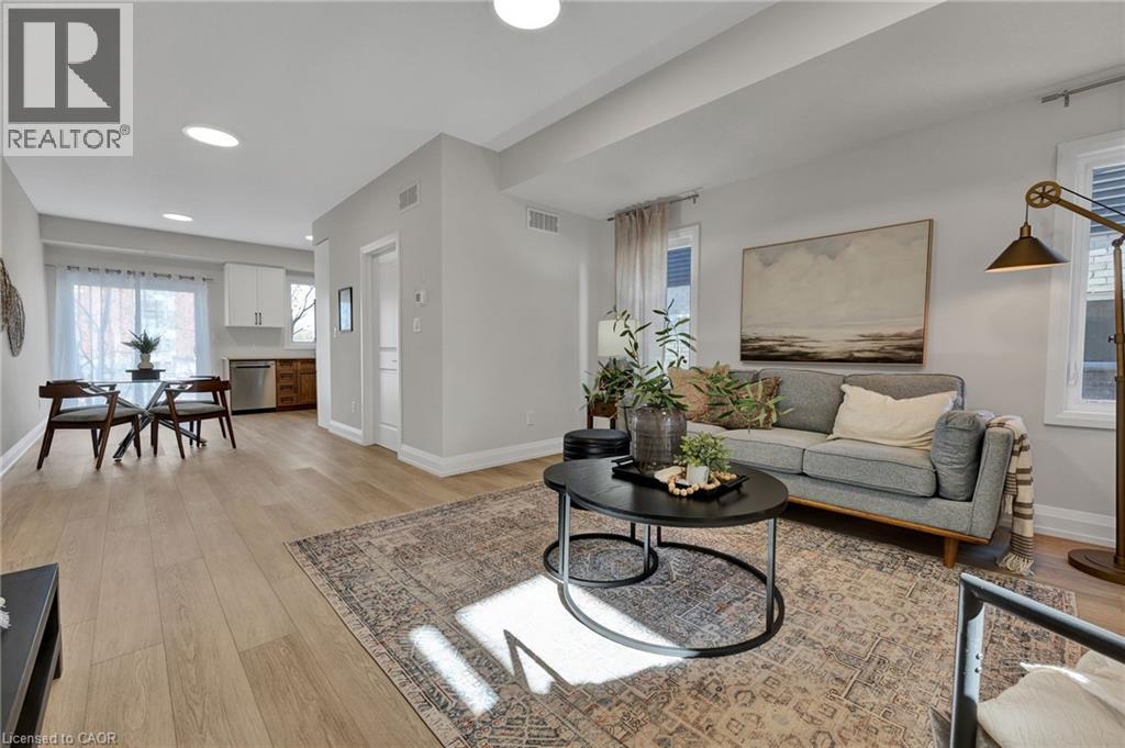 800 MYERS Road Unit# 218 thumbnail 4