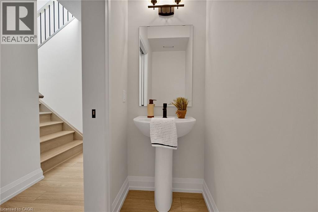 800 MYERS Road Unit# 218 thumbnail 8