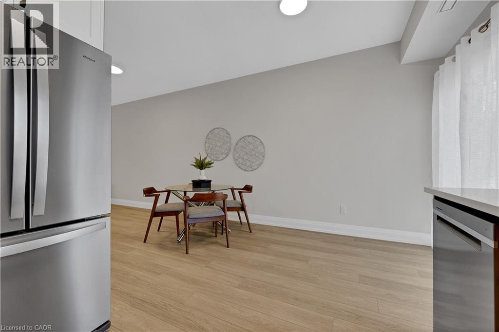 800 MYERS Road Unit# 218 thumbnail 9