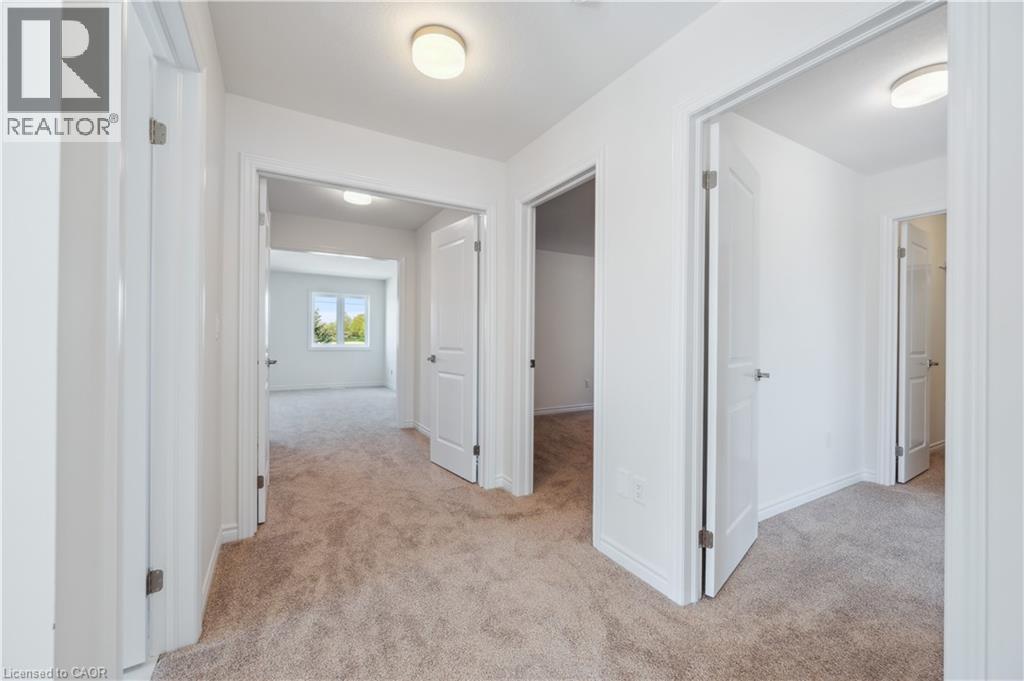 22 HENRY MARACLE Street thumbnail 14