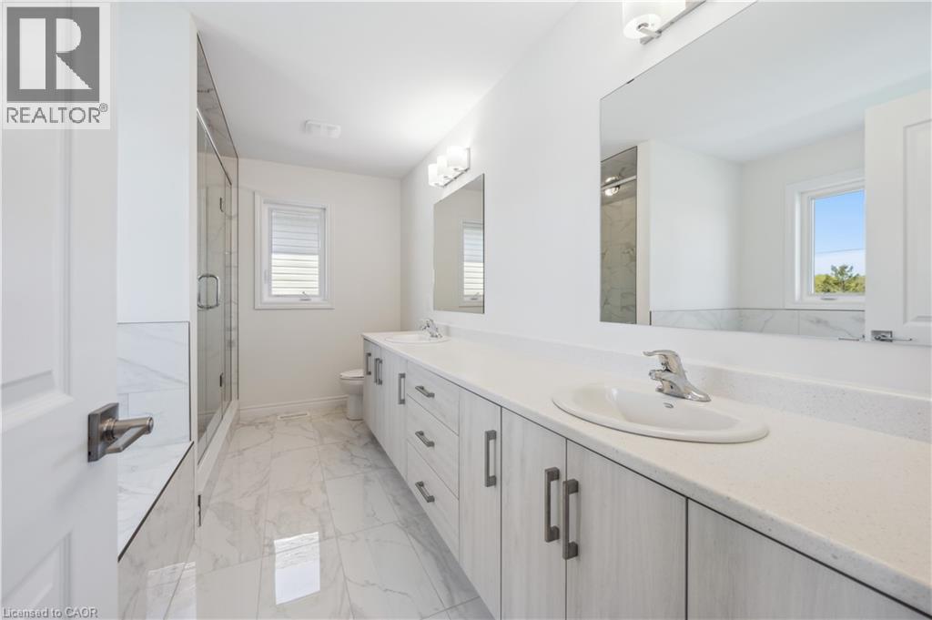 22 HENRY MARACLE Street thumbnail 16