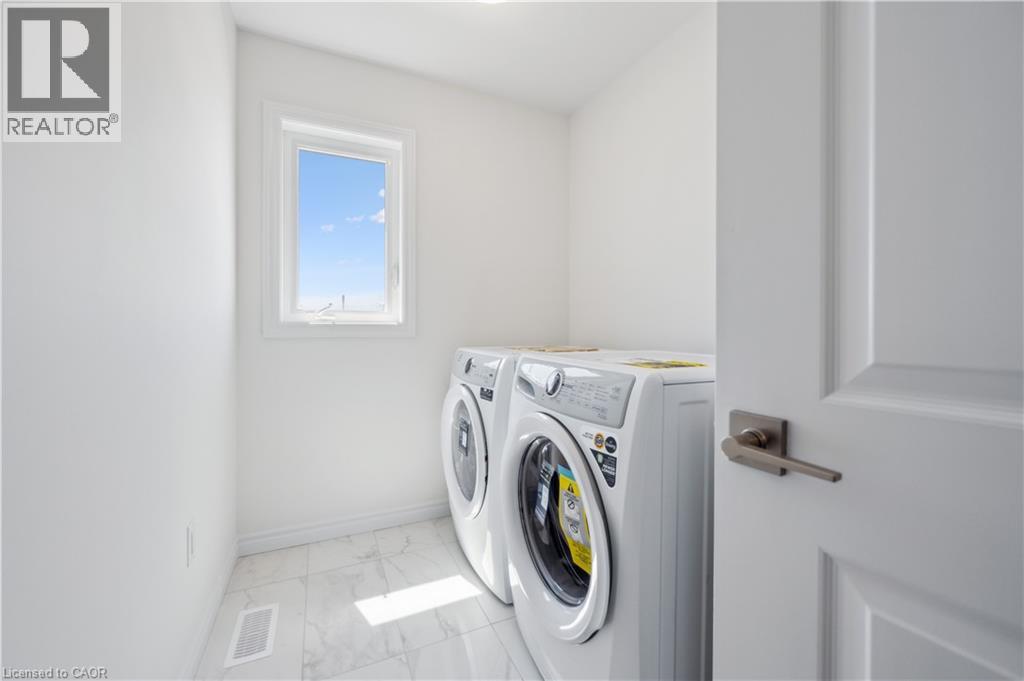 22 HENRY MARACLE Street thumbnail 20