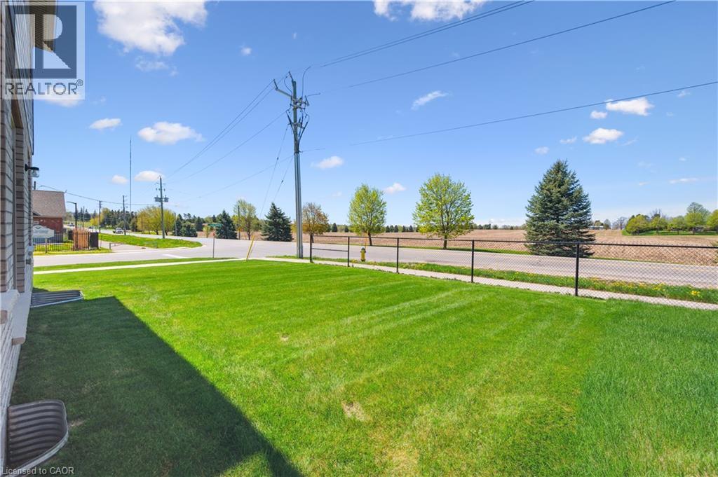 22 HENRY MARACLE Street thumbnail 22