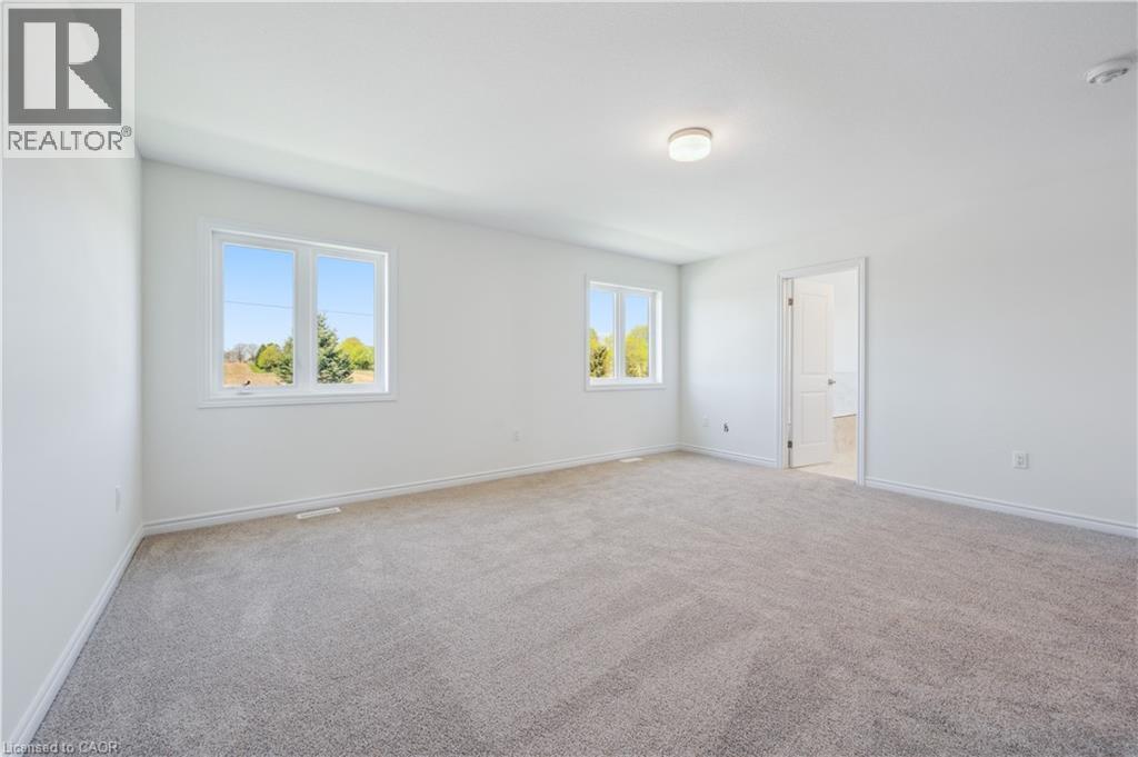 22 HENRY MARACLE Street thumbnail 15