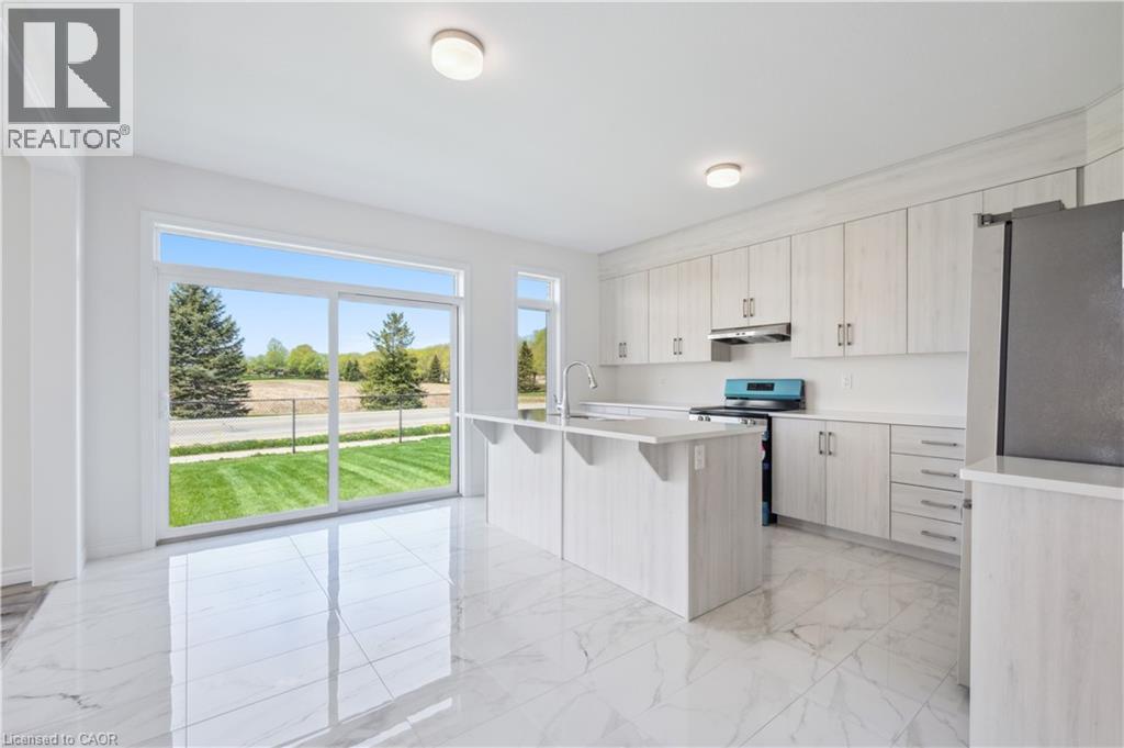 22 HENRY MARACLE Street thumbnail 9