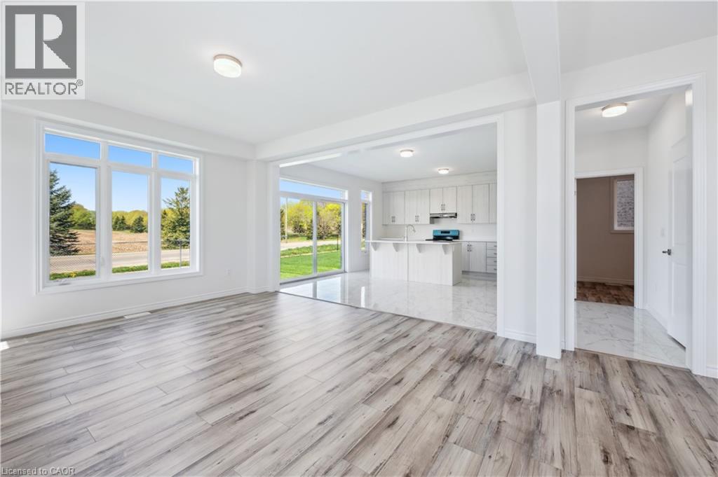 22 HENRY MARACLE Street thumbnail 7