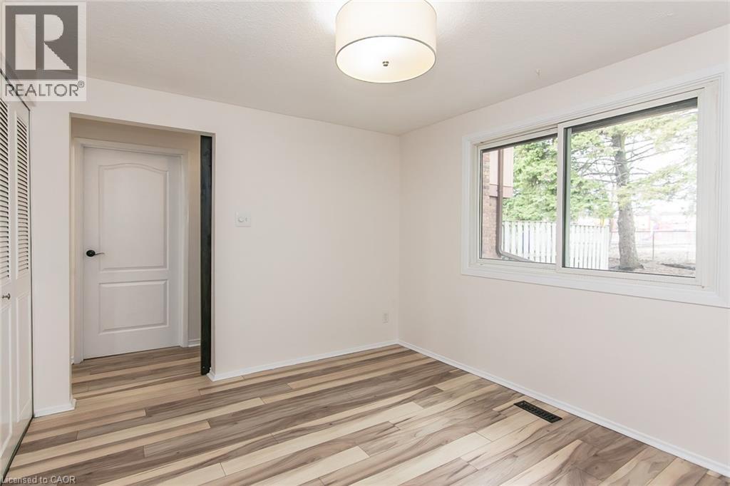 279 SANDOWNE Drive Unit# 7 thumbnail 15