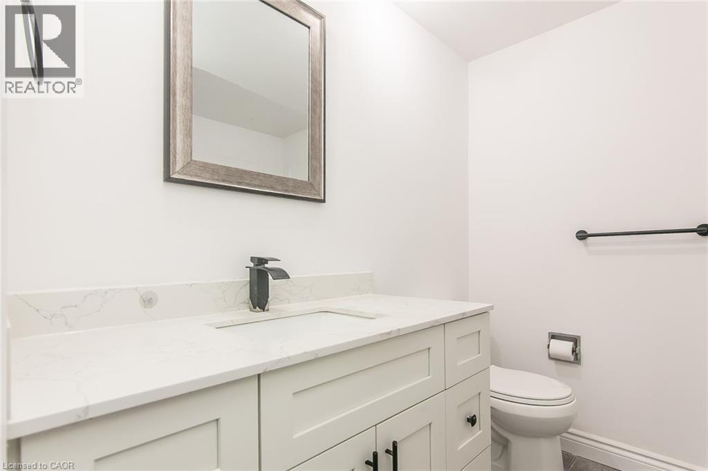 279 SANDOWNE Drive Unit# 7 thumbnail 26