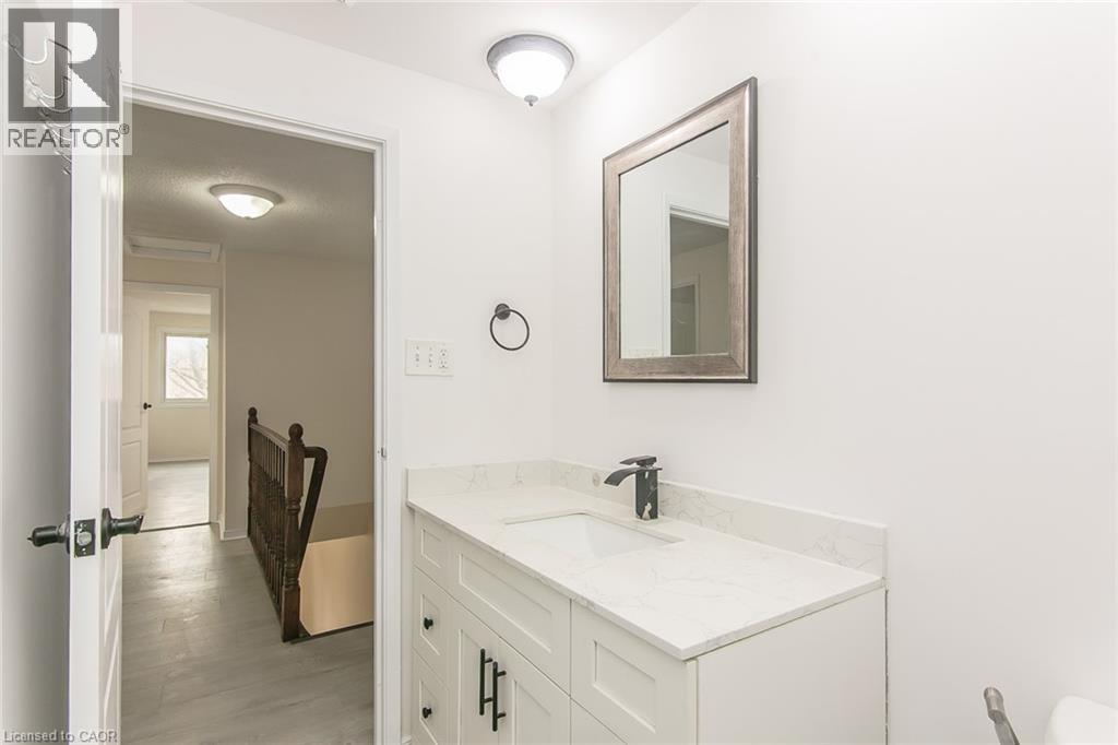 279 SANDOWNE Drive Unit# 7 thumbnail 27