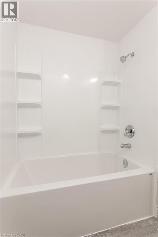 279 SANDOWNE Drive Unit# 7 thumbnail 28