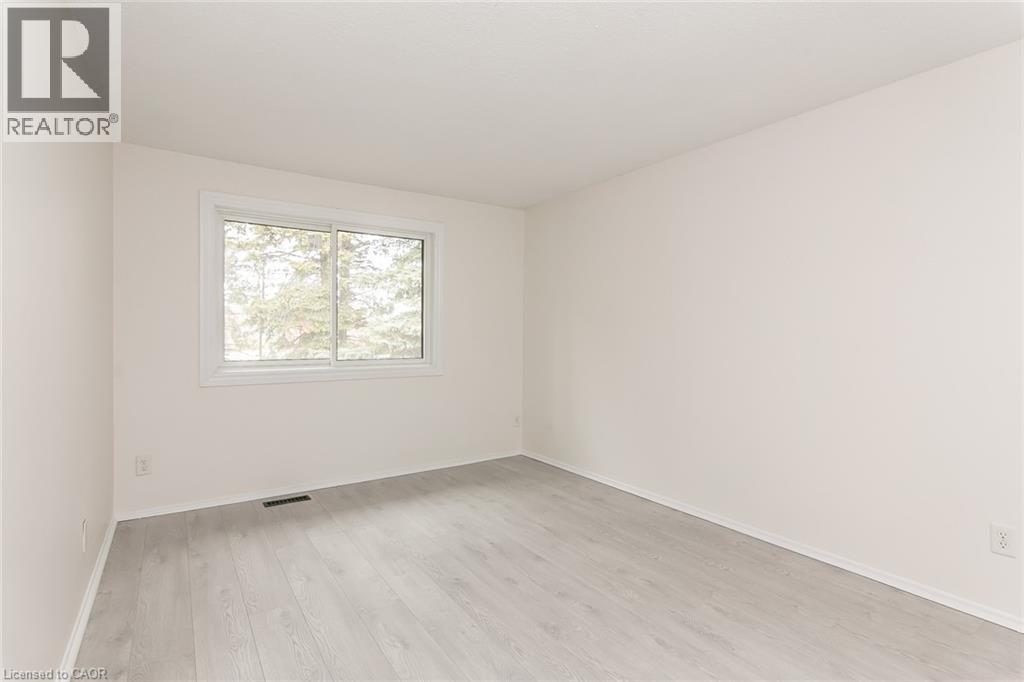 279 SANDOWNE Drive Unit# 7 thumbnail 29