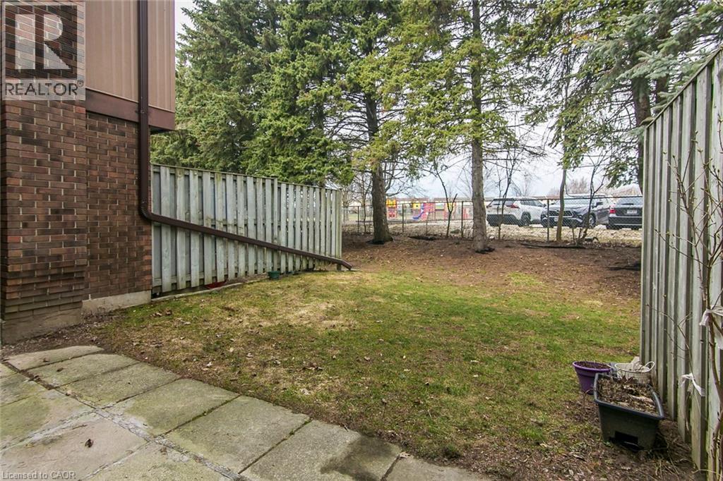 279 SANDOWNE Drive Unit# 7 thumbnail 40