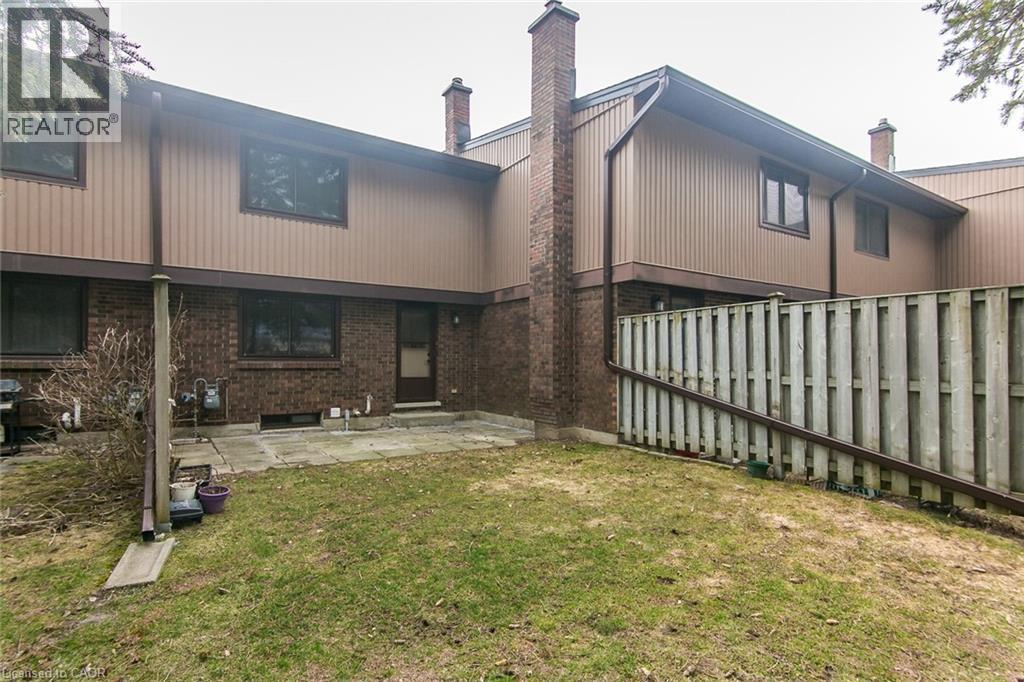 279 SANDOWNE Drive Unit# 7 thumbnail 41