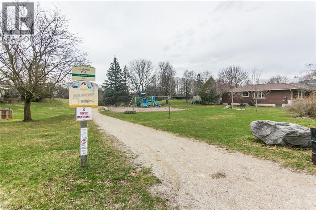 279 SANDOWNE Drive Unit# 7 thumbnail 47