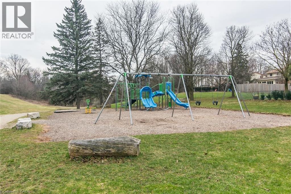 279 SANDOWNE Drive Unit# 7 thumbnail 48