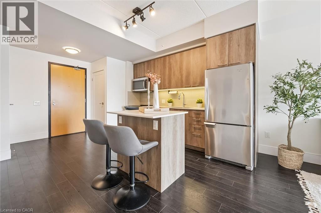 15 PRINCE ALBERT Boulevard Unit# 309 thumbnail 10