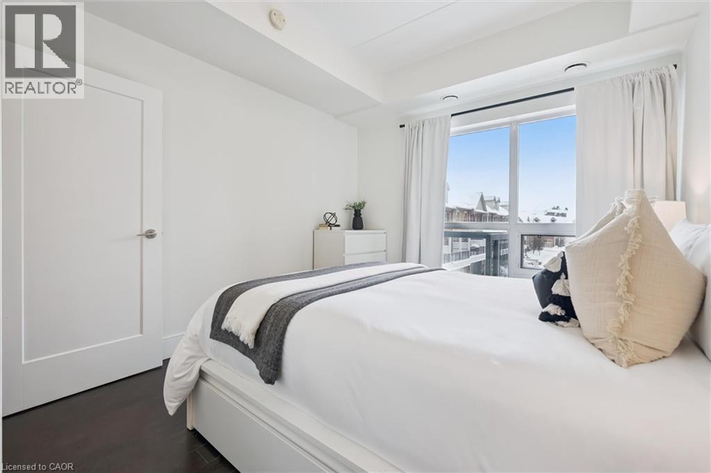 15 PRINCE ALBERT Boulevard Unit# 309 thumbnail 21