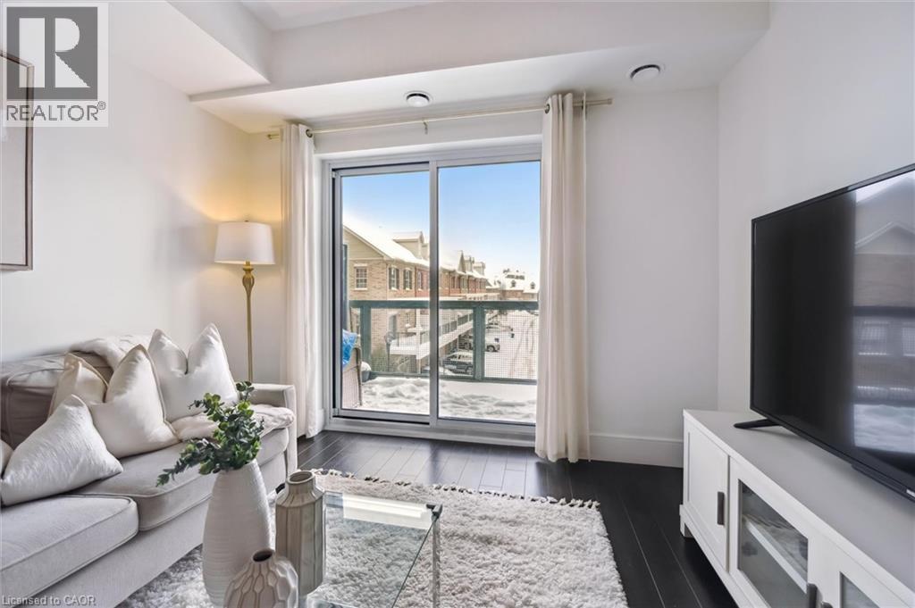 15 PRINCE ALBERT Boulevard Unit# 309 thumbnail 25