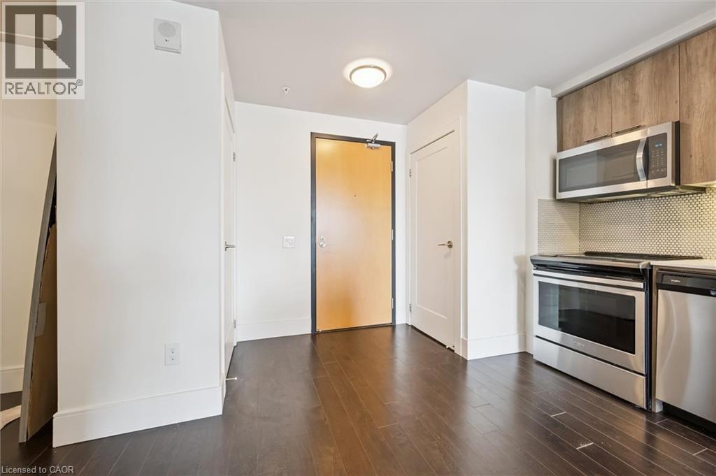 15 PRINCE ALBERT Boulevard Unit# 309 thumbnail 6