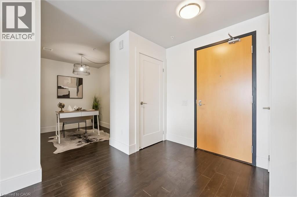 15 PRINCE ALBERT Boulevard Unit# 309 thumbnail 7