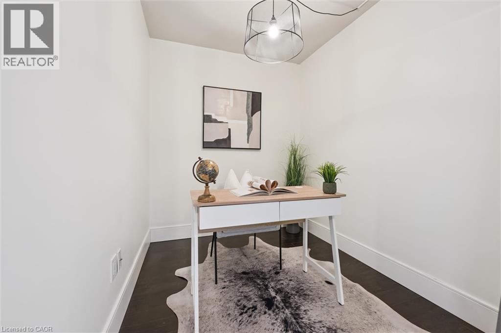 15 PRINCE ALBERT Boulevard Unit# 309 thumbnail 8