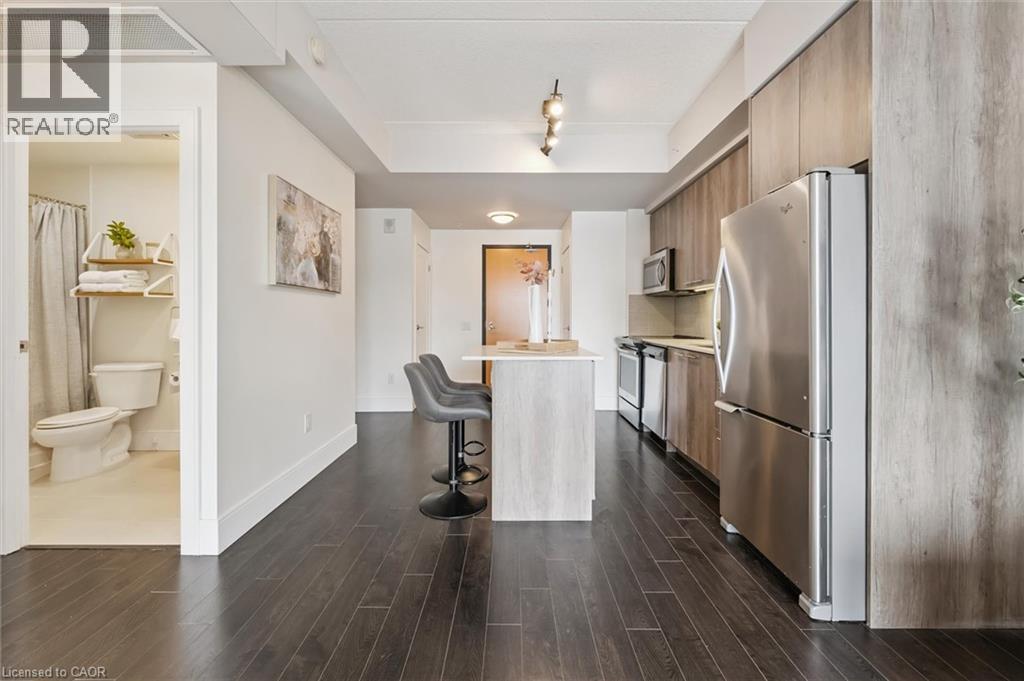 15 PRINCE ALBERT Boulevard Unit# 309 thumbnail 9