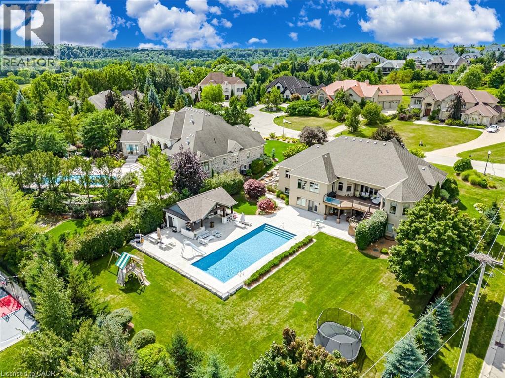 86 CANTERS Close thumbnail 3