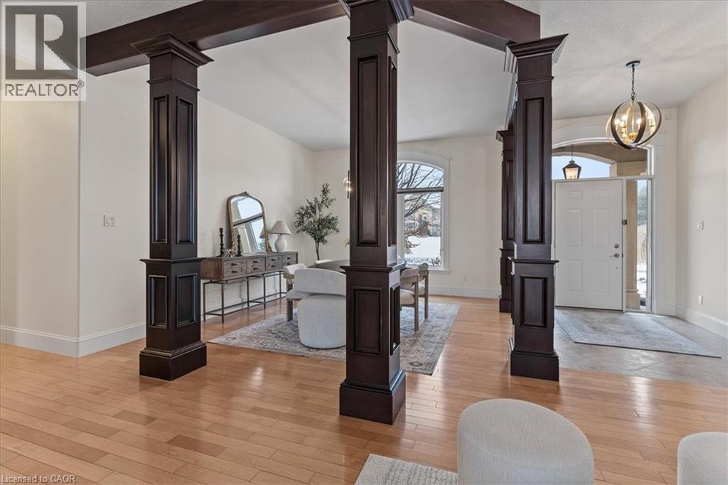 86 CANTERS Close thumbnail 6