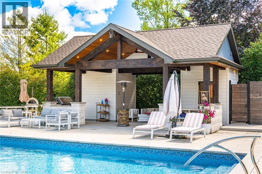 86 CANTERS Close thumbnail 43