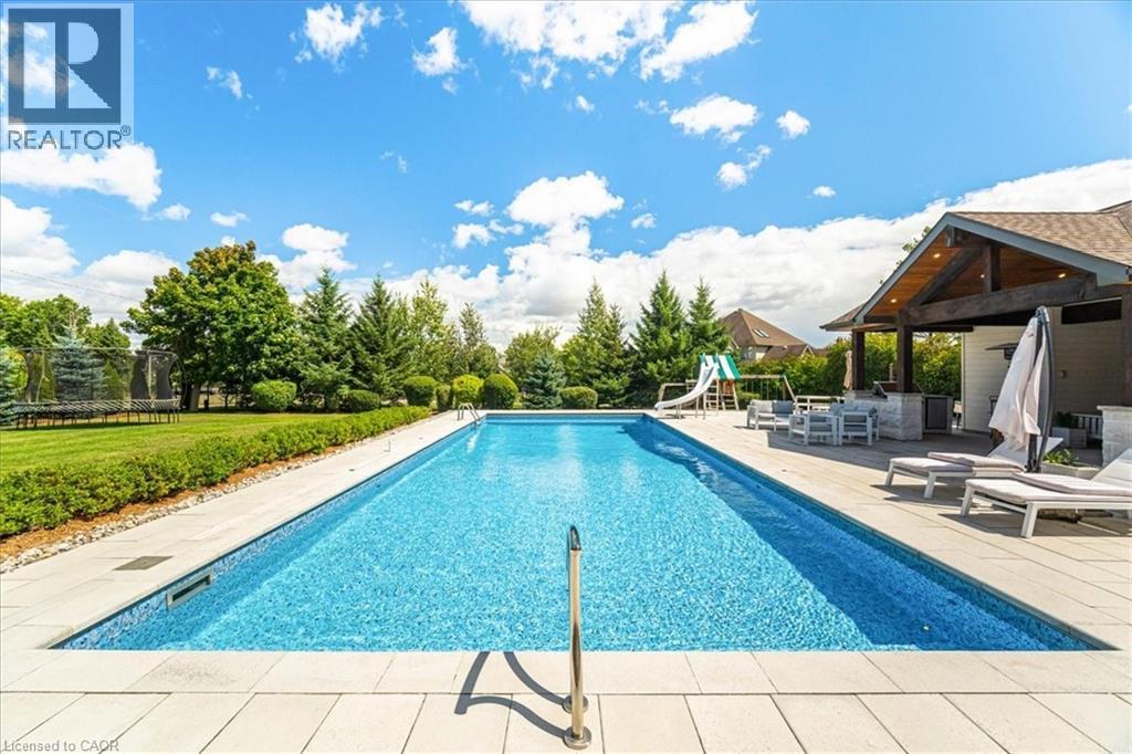 86 CANTERS Close thumbnail 41