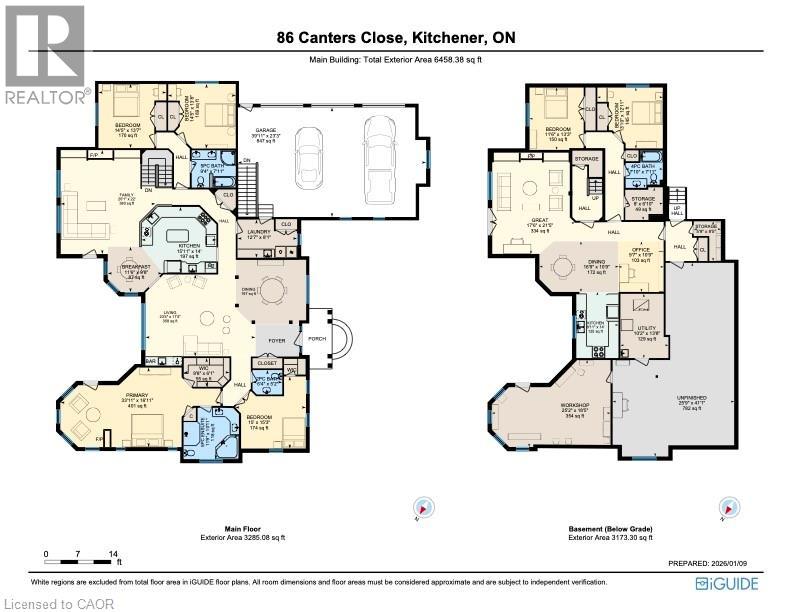 86 CANTERS Close thumbnail 50