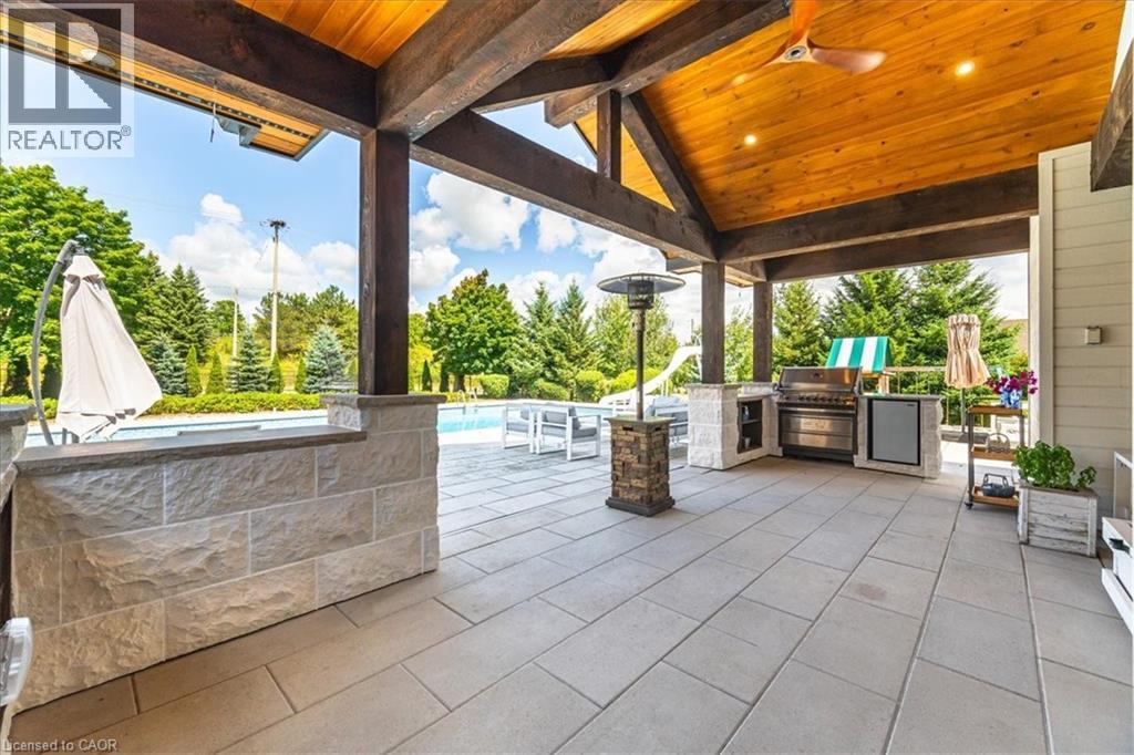 86 CANTERS Close thumbnail 45