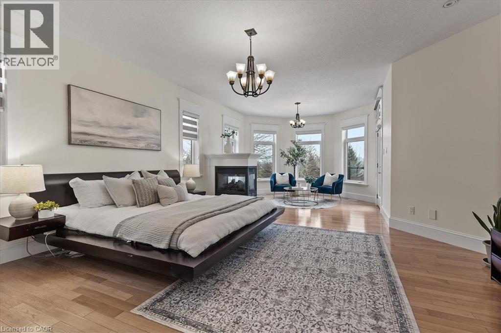 86 CANTERS Close thumbnail 18