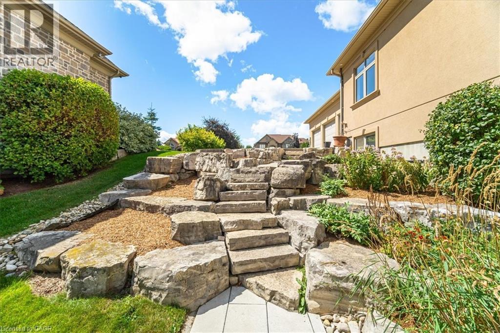 86 CANTERS Close thumbnail 48