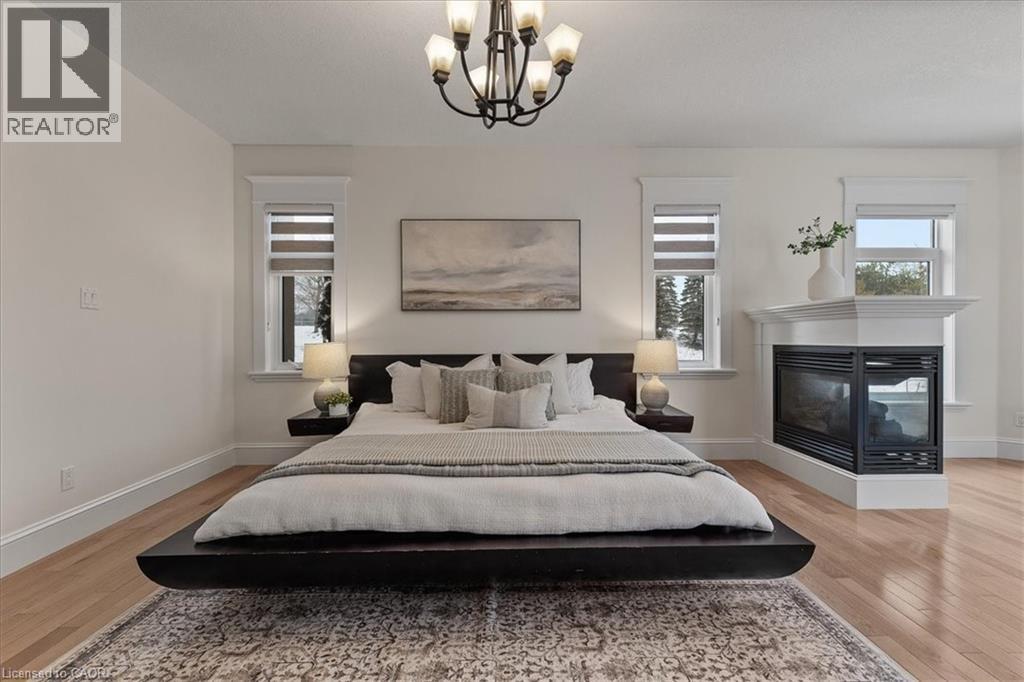 86 CANTERS Close thumbnail 19