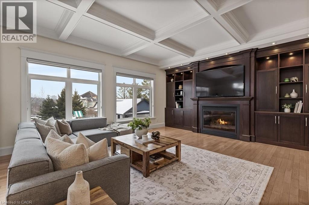 86 CANTERS Close thumbnail 16