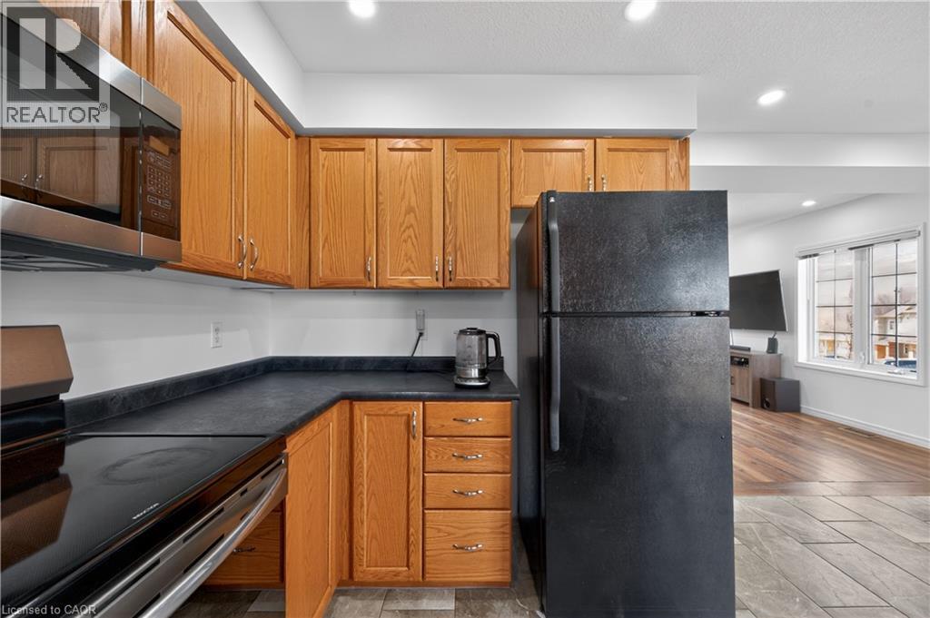 355 FISHER MILLS Road Unit# 52 thumbnail 10