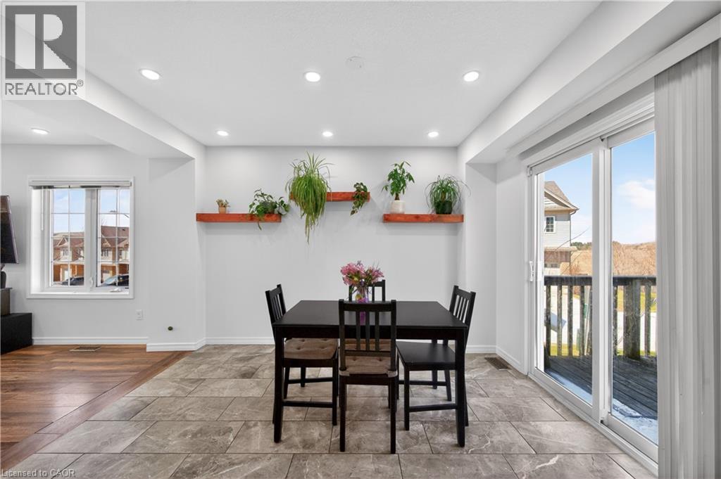 355 FISHER MILLS Road Unit# 52 thumbnail 11