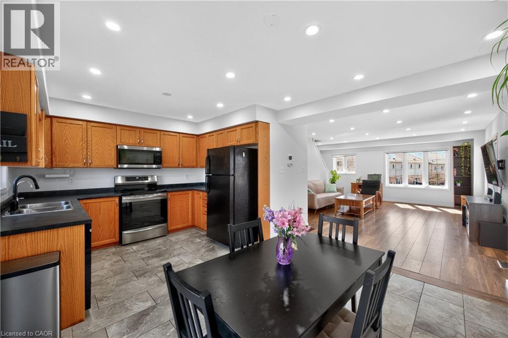 355 FISHER MILLS Road Unit# 52 thumbnail 12