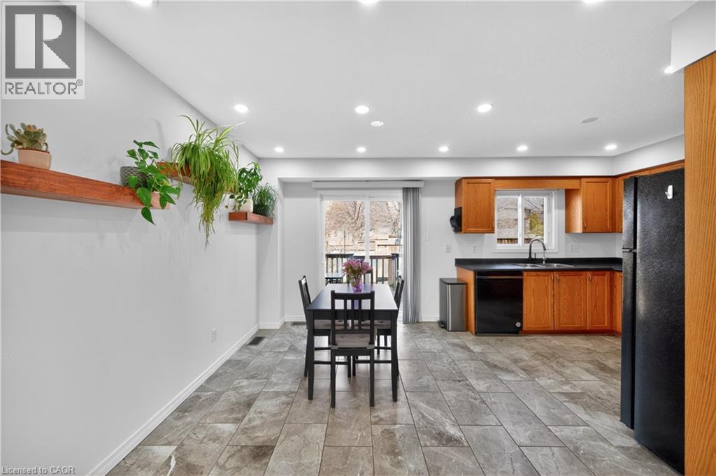 355 FISHER MILLS Road Unit# 52 thumbnail 13