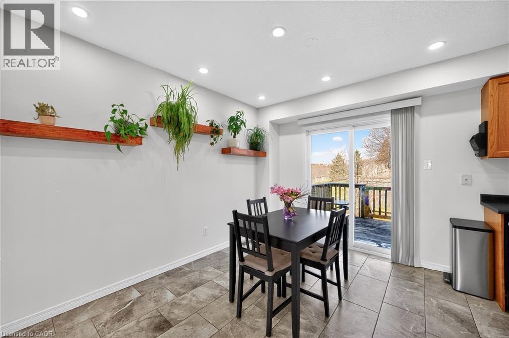 355 FISHER MILLS Road Unit# 52 thumbnail 14