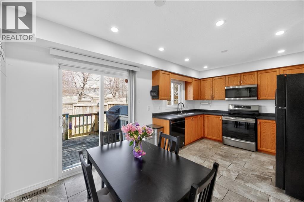 355 FISHER MILLS Road Unit# 52 thumbnail 15