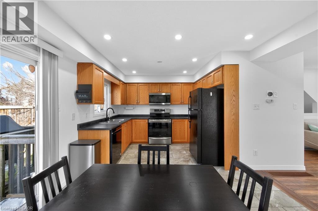 355 FISHER MILLS Road Unit# 52 thumbnail 16