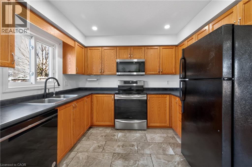 355 FISHER MILLS Road Unit# 52 thumbnail 17